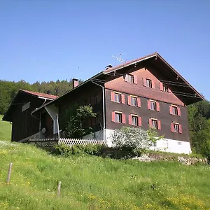 https://ferienwohnungen-brunner.com-bavaria.com